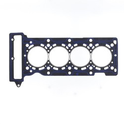 Athena Head Gasket MB M133 A-Class 45AMG B:83.6mm TH.1.30mm