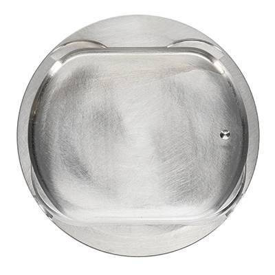 Wiseco Piston Kit Toyota/Scion TC 2.4L 16V- 2AZ-FE(-29cc)BOD