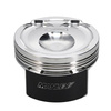 Manley stūmoklių rinkinys Ford 2.3 EcoBst 88.00mm B 1.291 CH -8.20cc 637005C-4