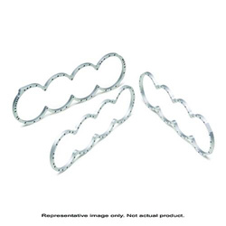 Supertech Block Guard Honda D17