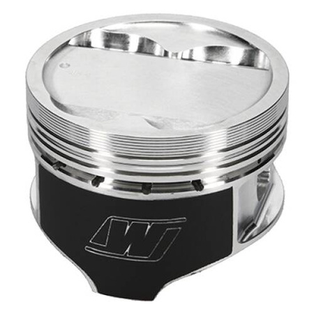Wiseco dugattyúkészlet Nissan Skyline RB30DET w/RB25DET head-BOD