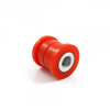 Rear lower control arm bushing (front control arm) - MPBS: 37039196 Mazda RX-8, MX-5 NC