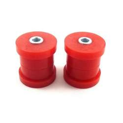 Rear control arm bushes (rear) - MPBS: 0301058-1 Alfa Romeo 166,