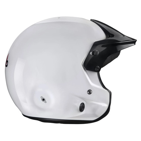 Stilo Venti4 Trophy Jet Helm