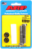 Zestaw śrub korbowodu ARP 250-6424 Ford Boss 302-429-460-351W wave-loc rod bolts Ford Small Block Ford Big Block