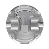 Manley Kolbensatz für Chrysler 5.7L Hemi 3.937 B 1.220 CH -12.00cc 597120C-8