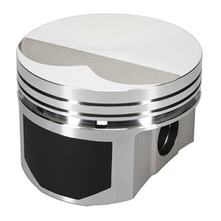 Wiseco Kolbenset Pro Tru CHRYSLER 360 FT 1.665 CH B:4000 - PTS527AS