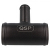 QSP-Aluminium-T-Stück