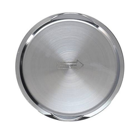 Manley Kolbensatz für Chrysler 5.7L Hemi 3.937 B 1.220 CH -12.00cc 597120C-8