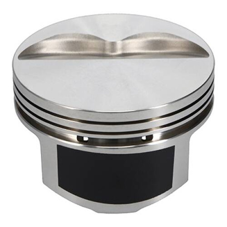 Wiseco dugattyúkészlet Pro Tru Chevy FT 1.125 CH -7cc B:4060 - PTS506A6