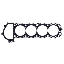 Cometic Kopfdichtung Nissan Silvia / 240SX 91mm .098" MLS-5 KA24DE '90-UP