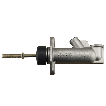 OBP Master Cylinder