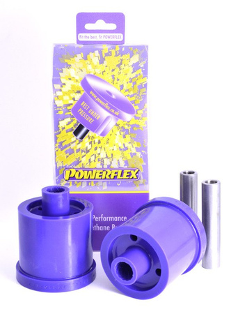 Powerflex poliuretano įvorė Daewoo Kalos/Gentra (2002-2011) - PFR10-110 Diagrama Nr: 10