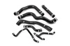 Hyundai i30N/Veloster N Coolant Hose Kit