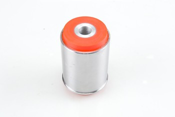 Első alsó lengőkar persely - elöl - MPBS: 3802206 Mercedes W210