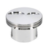 Manley Kolbensatz für Chevrolet SBC 4.040 Bore 1.250 CH -2.50cc 591340-8