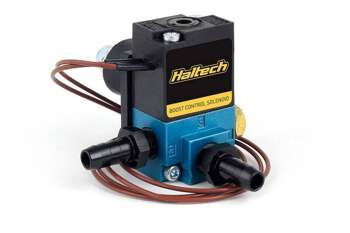„Haltech Boost Control“ solenoidinis 3 prievadas