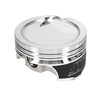 Wiseco Piston Kit BBC Turbo -28cc 1.395 CH B:4.530 - K0133A3