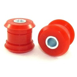 Rear Lower Wishbone Bushings (hub mount) - MPBS: 0301077 Alfa Romeo 166,