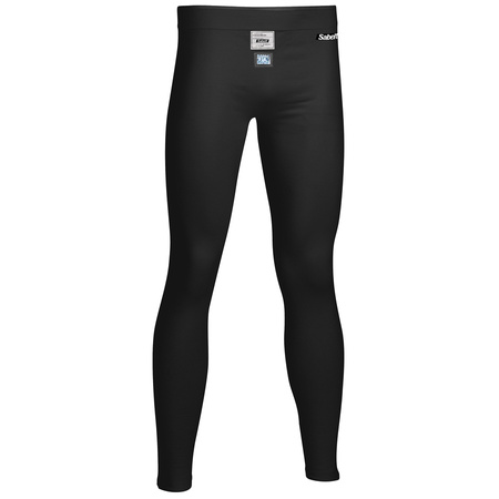 Sabelt UI-200 Kelnės