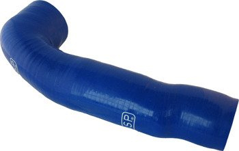Intake hose Subaru Impreza GC8 + GD Group N