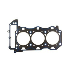 Athena Head Gask 997/991 3,8/4,0L Trb/GT3 1,0mm 103,0m RECHTS