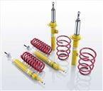 Eibach B12 Sportline suspension for Opel CORSA E 09.14-