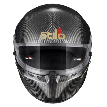 Kask Stilo ST6 FN ABP Carbon