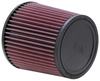 K&N univerzális kúpos szűrő - RU-3480