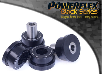 Tylna tuleja tylnego górnego wahacza Powerflex Black Series Toyota Supra Mk4 JZA80 (1993-2002) PFR76-615BLK