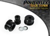 Front Wishbone Rear Bush Powerflex Polyurethane Bush Black Series BMW 3 Series E46 (1999 - 2006) E46 Xi/XD (4wd) PFF5-4601XIBLK