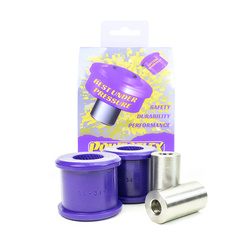 Rear Toe Adjuster Inner Bush Powerflex Polyurethane Bush Road Series Mazda RX-7 Gen 3 - FD3S (1992-2002) PFR36-319