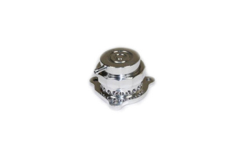 Blow Off Ventil für Rover MG ZT, 620, 820 und 220 Modelle