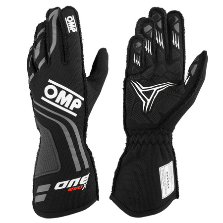 OMP ONE EVO X Gloves