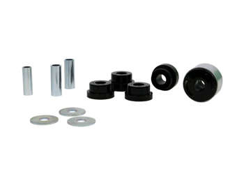 Bush kit - KDT963 Mitsubishi Lancer EVO