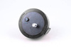 Poduszka silnika L/P - MPBS COMFORT SERIES: 0800743 BMW E36 E46 Z3 Z4