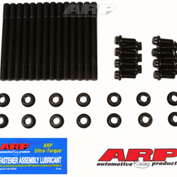 ARP Dodge CUMMINS 5.9L/6.7L DIESEL W/GIRDLE '04-UP MSK