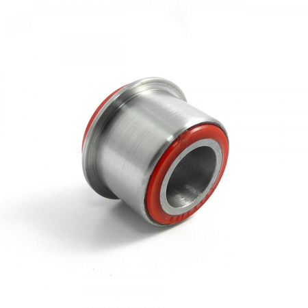 Priekinė viršutinė / apatinė skersinės svirties įvorė (galinė) - MPBS: 77001149 Iveco Daily III, IV, V,