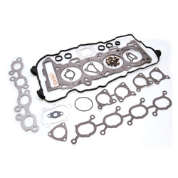 Cometic Dichtungssätze – Motoroberteil Nissan SR20DET GTiR RNN14 AWD 86.00mm