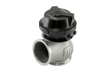 Internal wastegate actuator Gen-V WG50 Pro-Gate50 14psi Sleeper
