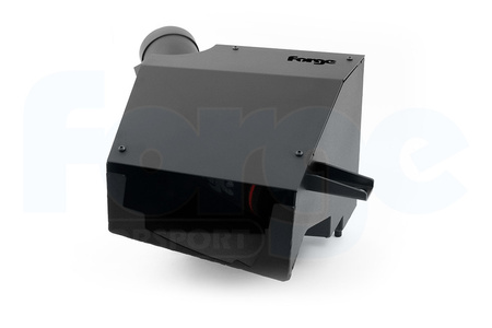 Ansaugsystem für BMW Mini Cooper F56