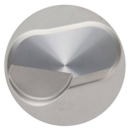 Wiseco Piston Kit Pro Tru BBC 502 Dome 1.270 +15cc  B:4500 - PTS521A3