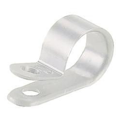 Bilincs / konzol az olaj- és üzemanyagvezetékekhez