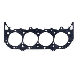Cometic Head Gasket HG BBC 4.310" MLS .066"