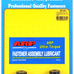 Śruby koła zamachowego ARP  Honda D-Series 1.5L & 1.6L SOHC flywheel bolt kit(6pcs)