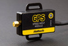 Haltech GPS Speed Input Module
