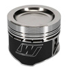 Wiseco dugattyúkészlet VAG G60 1.8L PG 8.0:1