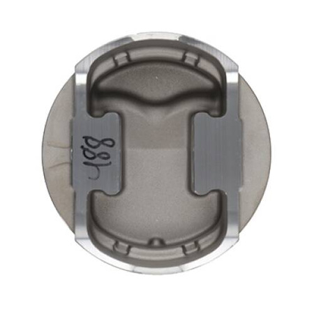 Wiseco Kolbenset Pro Tru Chev 400 FT 1.425 CH -7cc B:4155 - PTS510A3