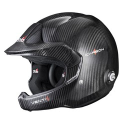 Kask Stilo Venti4 WRC Carbon Rally
