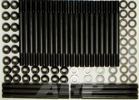 ARP Dodge 5.9L 24V Cummins '98-'02 hsk